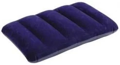 Intex Downy Pillow - Luchtkussen - 1-Persoons - 43x28x9 Cm -Campingwinkel 1200x658 6