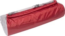 Exped Megamat 10 Lxw Green Slaapmat 14 Exped Megamat 10 Lxw Green Slaapmat -Campingwinkel 1200x665 2