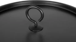 Bo-Camp - Campingtafel Palmetto - 45x44 Cm - Staal -Campingwinkel 1200x665 3