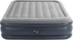 Intex Deluxe Pillow Rest Raised Luchtbed - 2-persoons - 203x152x42 Cm -Campingwinkel 1200x665 5