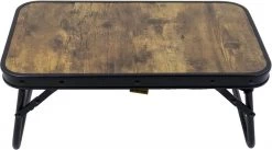 Bo-Camp - Industrial - Klaptafel - Compact - Culver -Campingwinkel 1200x668 3