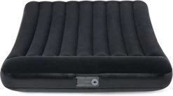 Bestway Tritech 22 Cm Luchtbed - Tweepersoons -Campingwinkel 1200x668 5