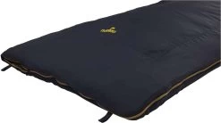 NOMAD® Blazer Classic '78 XL Slaapzak - Dekenmodel - Max Lichaamslengte 205 Cm -Campingwinkel 1200x670 1