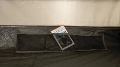 Easy Camp Moonlight Bell-Tipi Tent -Campingwinkel 1200x674 1