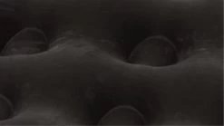 Outwell Luchtbed Flock Classic Tweepersoons Zwart 7 Outwell Luchtbed Flock Classic Tweepersoons Zwart -Campingwinkel 1200x674 15