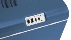 Outwell Ecocool - Koelbox Compressor/absorptie - Blauw -Campingwinkel 1200x674 16