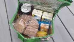 Retro Koeltas Met Appels -Campingwinkel 1200x674 17