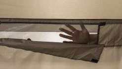 Easy Camp Moonlight Bell-Tipi Tent -Campingwinkel 1200x674 2