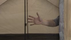 Easy Camp Moonlight Bell-Tipi Tent -Campingwinkel 1200x674 6