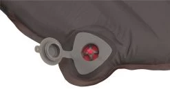 Robens Iceshield 55 7 Robens Iceshield 55 -Campingwinkel 1200x675 11