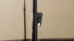 Easy Camp Moonlight Bell-Tipi Tent -Campingwinkel 1200x675 3