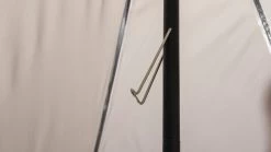 Easy Camp Moonlight Bell-Tipi Tent -Campingwinkel 1200x675 5