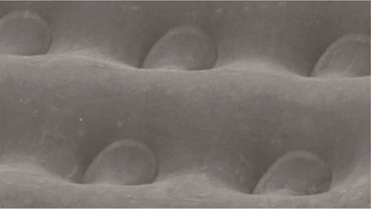 Outwell Flock Excellent Single Luchtbed - 1-Persoons - Grey/black 2 Outwell Flock Excellent Single Luchtbed - 1-Persoons - Grey/black - Afbeelding 2