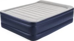 Bestway Tritech 61 Cm Luchtbed - Tweepersoons -Campingwinkel 1200x677 3