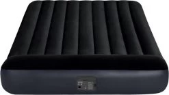 Intex Pillow Rest Classic Queen Luchtbed - 2-persoons - 152x203x25 Cm -Campingwinkel 1200x677 4