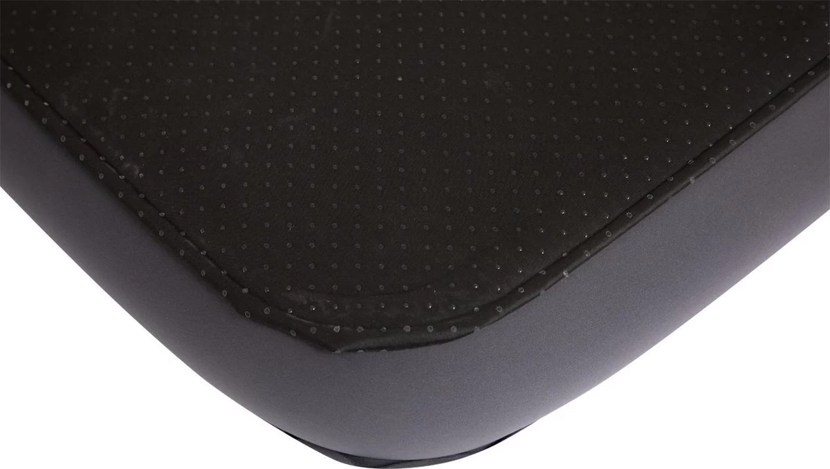 Redwood Stretch Limousine 10 DUO XL - Slaapmat Zelfopblazend - 2-persoons - 10 2 Redwood Stretch Limousine 10 DUO XL - Slaapmat Zelfopblazend - 2-persoons - 10 - Afbeelding 2