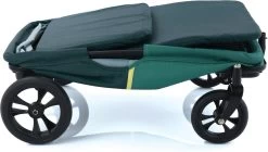 Hauck Eco Light Bolderkar - Groen -Campingwinkel 1200x680 4