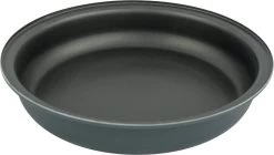 Bo-Camp Pannenset - Camping - 7-delig - Aluminium -Campingwinkel 1200x682 4