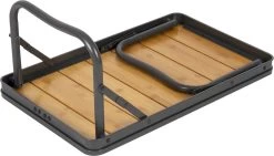 Bo-Camp - Urban Outdoor Collection - Tafel - Compact - Stepney -Campingwinkel 1200x683 1