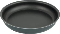 Bo-Camp Pannenset - Camping - 7-delig - Aluminium -Campingwinkel 1200x683 5