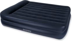Intex Luchtbed - 2 Persoons - 203x152x42cm 22 Intex Luchtbed - 2 Persoons - 203x152x42cm -Campingwinkel 1200x684 1