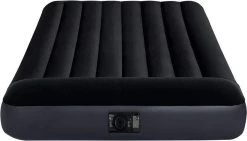 Intex Pillow Rest Classic Full Luchtbed - 2-persoons - 191x137x23 Cm 25 Intex Pillow Rest Classic Full Luchtbed - 2-persoons - 191x137x23 Cm -Campingwinkel 1200x684 2