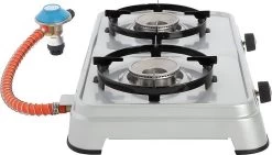 Campingaz Camping Cook CV Camping Kooktoestel - 2-pits - 2x 1800 Watt -Campingwinkel 1200x684 4