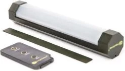 Ridgemonkey Bivvy Lite Pro IR - Lamp 21 Ridgemonkey Bivvy Lite Pro IR - Lamp -Campingwinkel 1200x686 2