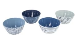 Bo-Camp - Servies - Mix & Match- 16-Delig - Blauw -Campingwinkel 1200x688 2