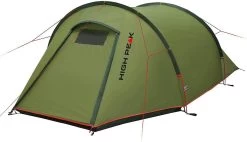 High Peak Lichtgewicht Tunneltent Kite 3 LW, Trekking Tent 3 Personen, 3,1 Kg, Aluminium Stokken, 3000 Mm Waterdicht, Extra Lang 230 Cm 6 High Peak Lichtgewicht Tunneltent Kite 3 LW, Trekking Tent 3 Personen, 3,1 Kg, Aluminium Stokken, 3000 Mm Waterdicht, Extra Lang 230 Cm -Campingwinkel 1200x689