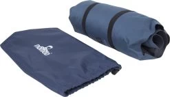 NOMAD Perth-Rest 12.0 Pillow - Dark Navy 7 NOMAD Perth-Rest 12.0 Pillow - Dark Navy -Campingwinkel 1200x689 4