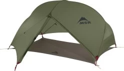 Msr Hubba Hubba Nx Tunneltent - Groen - 2 Persoons -Campingwinkel 1200x692 1