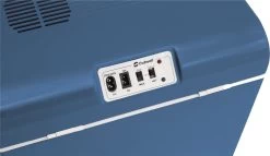 Outwell Ecocool - Koelbox Compressor/absorptie - Blauw -Campingwinkel 1200x693 4