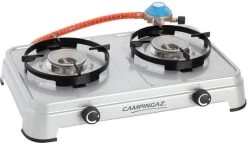 Campingaz Camping Cook CV Camping Kooktoestel - 2-pits - 2x 1800 Watt -Campingwinkel 1200x693 6