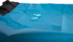 Sea To Summit Compressiezak - 10L - Oranje - Lichtgewicht -Campingwinkel 1200x694 2