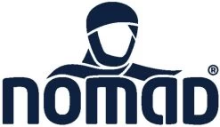 NOMAD® Blazer Classic '78 Slaapzak - Dekenmodel - Max Lichaamslengte 195 Cm 36 NOMAD® Blazer Classic '78 Slaapzak - Dekenmodel - Max Lichaamslengte 195 Cm -Campingwinkel 1200x694