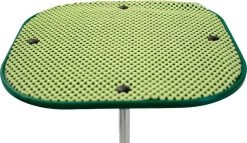 NordFalk Campingtafel 25x25x47 Cm - Aluminium Priktafel / Kampeertafel - Afschroefbare Tafelpoot 7 NordFalk Campingtafel 25x25x47 Cm - Aluminium Priktafel / Kampeertafel - Afschroefbare Tafelpoot -Campingwinkel 1200x696 1