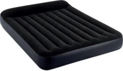 Intex Pillow Rest Classic Queen Luchtbed - 2-persoons - 152x203x25 Cm -Campingwinkel 1200x696 3