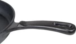 Bo-Camp Urban Outdoor - Campingpan - Dutch Oven - Ø 24 Cm -Campingwinkel 1200x696 5