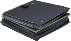 Bo-Camp - Vouwkast - Met 3 Opvouwbare Laden -Campingwinkel 1200x697