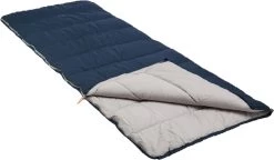 NOMAD® Brisbane XL Slaapzak | 220x90cm Blauw | Lichtgewicht & Kwalitatief | Dekenmodel Slaapzak | Incl Hoes 29 NOMAD® Brisbane XL Slaapzak | 220x90cm Blauw | Lichtgewicht & Kwalitatief | Dekenmodel Slaapzak | Incl Hoes -Campingwinkel 1200x698 1