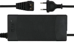 Mestic AC Adapter Tbv MCC-25 & 35 - Zwart 7 Mestic AC Adapter Tbv MCC-25 & 35 - Zwart -Campingwinkel 1200x698 3