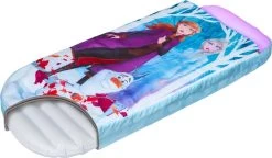 Readybed Frozen 2 150x62x20 Cm (406FZO01E) 10 Readybed Frozen 2 150x62x20 Cm (406FZO01E) -Campingwinkel 1200x700