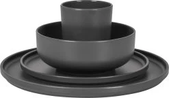 Bo-Camp Industrial - Servies - Patom - 100% Melamine - 16-Delig Servies -Campingwinkel 1200x700 6