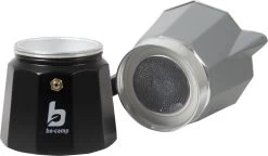 Bo-Camp Urban Outdoor - Percolator - Hillingdon - 6 Cups 12 Bo-Camp Urban Outdoor - Percolator - Hillingdon - 6 Cups -Campingwinkel 1200x702 3