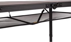 Bo-Camp - Campingtafel Melrose - Inklapbaar - 120x80 Cm - Aluminium -Campingwinkel 1200x707 1
