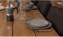 Bo-Camp Servies - Halo - 12-delig - Grijs 23 Bo-Camp Servies - Halo - 12-delig - Grijs -Campingwinkel 1200x708 2