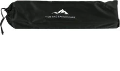 TS - Ultra Licht - Aluminium - Kampeertafel - Met Draagtas - Camping Tafel - Reistafel - Draagbare Picknicktafel - Opvouwbare - Opklapbaar - Compact 9 TS - Ultra Licht - Aluminium - Kampeertafel - Met Draagtas - Camping Tafel - Reistafel - Draagbare Picknicktafel - Opvouwbare - Opklapbaar - Compact -Campingwinkel 1200x709 1