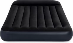 Intex Pillow Rest Classic Full Luchtbed - 2-persoons - 191x137x23 Cm 35 Intex Pillow Rest Classic Full Luchtbed - 2-persoons - 191x137x23 Cm -Campingwinkel 1200x709 3