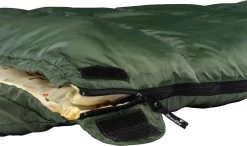 Skandika Vegas-R XXL Slaapzak - Mummieslaapzakken – Slaapzakken Volwassen – Maat XXL – Mummie Slaapzak - Unisex - Katoen, Luxe Kwaliteit, Koppelbaar, 3 Seizoenen, 220 X 110 Cm, -12° Tot -15°C, Outdoor Kampeerslaapzak – Ritssluiting Rechts - Groen 9 Skandika Vegas-R XXL Slaapzak - Mummieslaapzakken – Slaapzakken Volwassen – Maat XXL – Mummie Slaapzak - Unisex - Katoen, Luxe Kwaliteit, Koppelbaar, 3 Seizoenen, 220 X 110 Cm, -12° Tot -15°C, Outdoor Kampeerslaapzak – Ritssluiting Rechts - Groen -Campingwinkel 1200x710 1